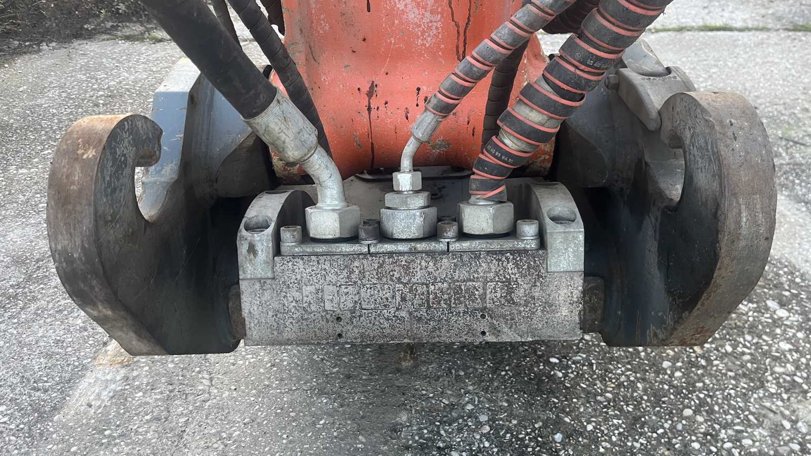 OmecoHub - Immagine 3